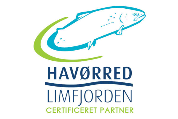 Havørred Limfjorden partner logo3