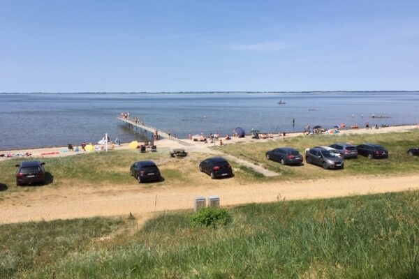 Sommerdag20ved20FjordenJPG