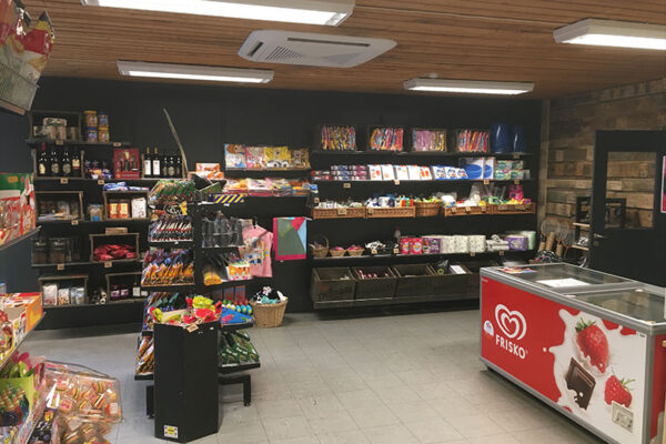 butikken1