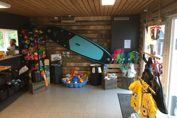 butikken2