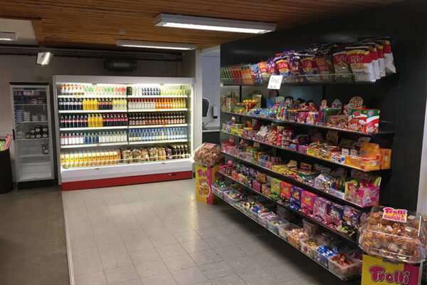 butikken3