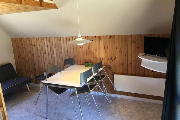 camping-hytter-alrum
