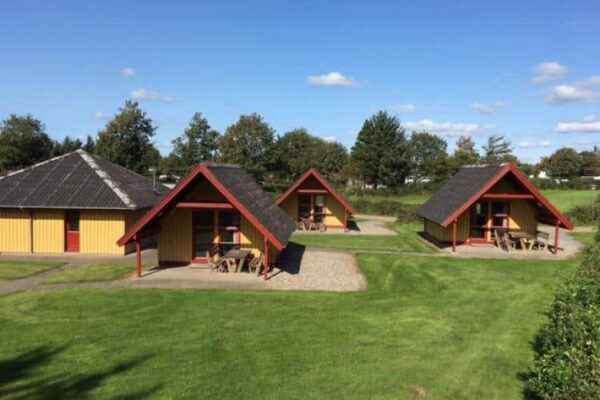 camping-hytter-jylland