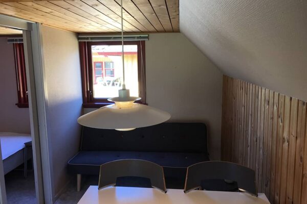 camping-hytter-stue